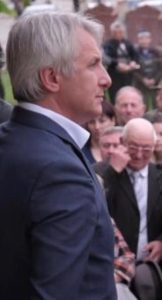 Victor Ponta, candidat la Președinția României: After-school pentru diaspora și sprijin pentru consumatori vulnerabili, alături de Eugen Teodorovici