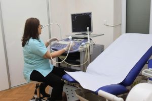 Nicio femeie nu ar trebui să ignore această metodă revoluționară de rejuvenare genitală – vezi ce spune Dr. Lorena Turculeț!