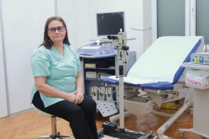 Vrei rezultate naturale și rapide? Alege rejuvenarea genitală cu tehnica Rigenera – sub îndrumarea Dr. Lorena Turculeț