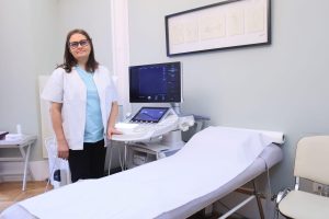 Redescoperă confortul intim. Rejuvenare genitală cu celule stem – recomandată de Dr. Lorena Turculeț
