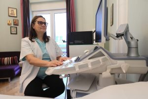 Dr Lorena Turculeț clarifică în ce situații PRP sau Rigenera aduc cele mai bune rezultate în regenerarea tesuturilor