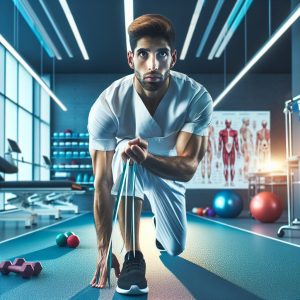 sindrom femuro-patelar