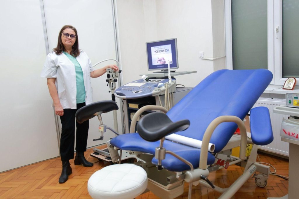 Proceduri de rejuvenare intima. Ce merită încercat și ce trebuie evitat – opinia Dr. Lorena Turculeț