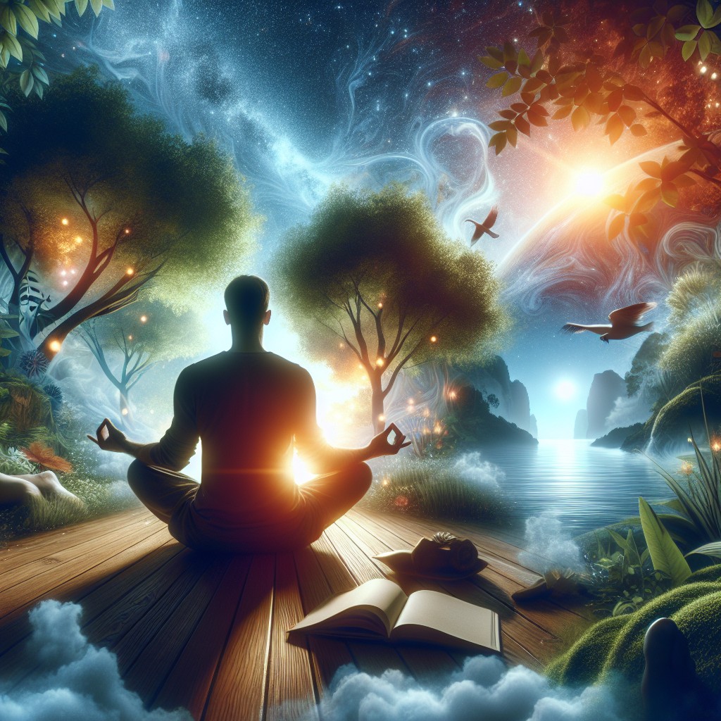 Cum să gestionezi stresul cronic: tehnici terapeutice eficiente de încercat